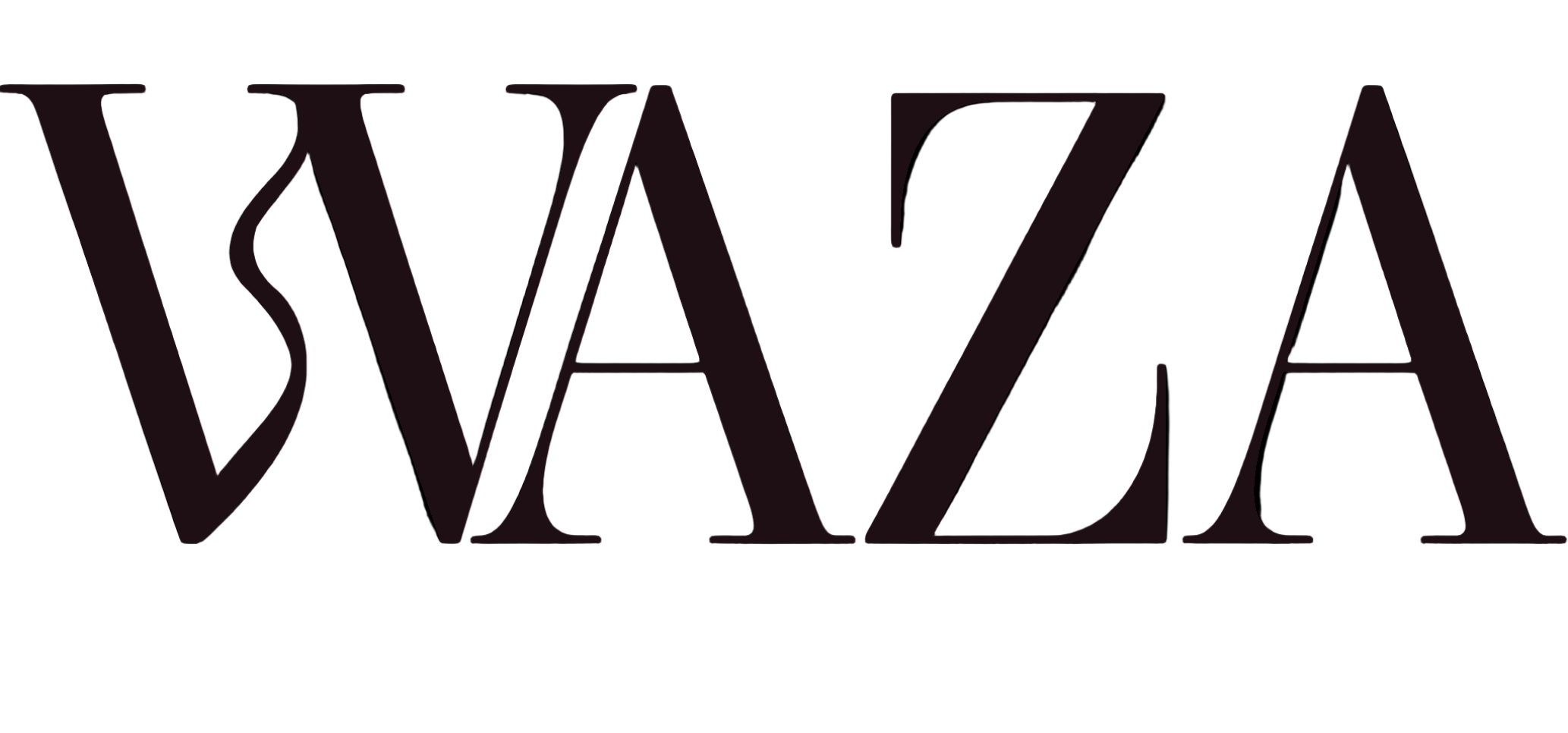 Waza